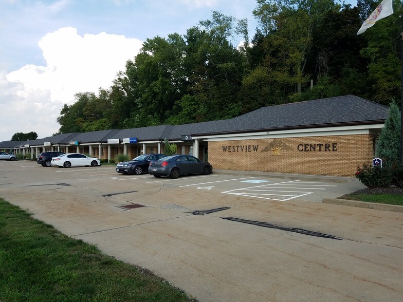 4318 4320 Dressler Rd NW, Canton, OH 44718