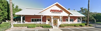 More details for 30 Pointe Dr, Brea, CA - Retail for Lease