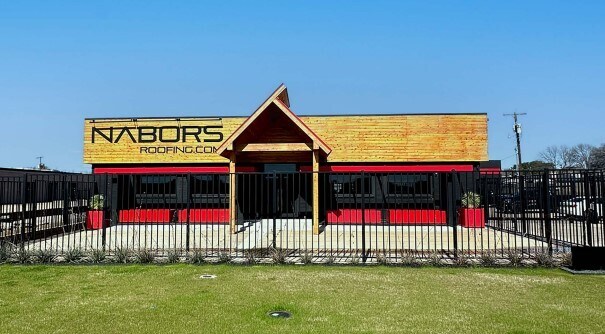 3119 Interstate 30, Mesquite, TX for sale - Primary Photo - Image 1 of 1