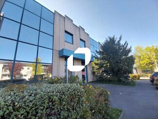 More details for Office, Flex for Lease