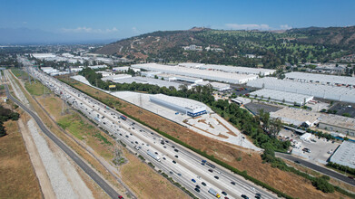 3900 Baybar Rd, Pico Rivera, CA for lease Building Photo- Image 1 of 7