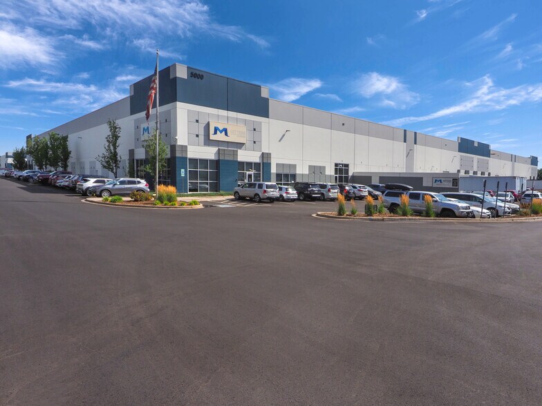 4900 Osage St, Denver, CO for lease - Building Photo - Image 3 of 10