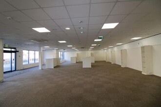 231-233 Cheriton Rd, Folkestone for lease Interior Photo- Image 2 of 3