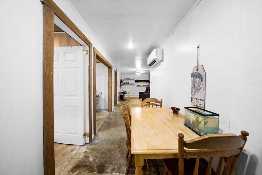 8505 W Interstate Highway 30, Cumby, TX for sale - Building Photo - Image 3 of 33