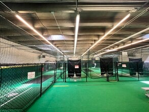 6385-6425 W 52nd Ave, Arvada, CO for lease Building Photo- Image 2 of 3