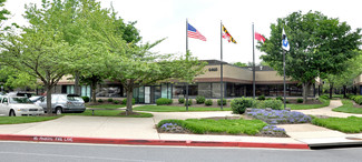 More details for 6460 Dobbin Rd, Columbia, MD - Office for Lease