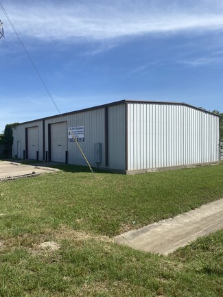 More details for 2743 Fm 917, Mansfield, TX - Industrial for Lease