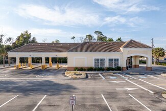 More details for 18940 S Tamiami Trl, Fort Myers, FL - Office for Lease