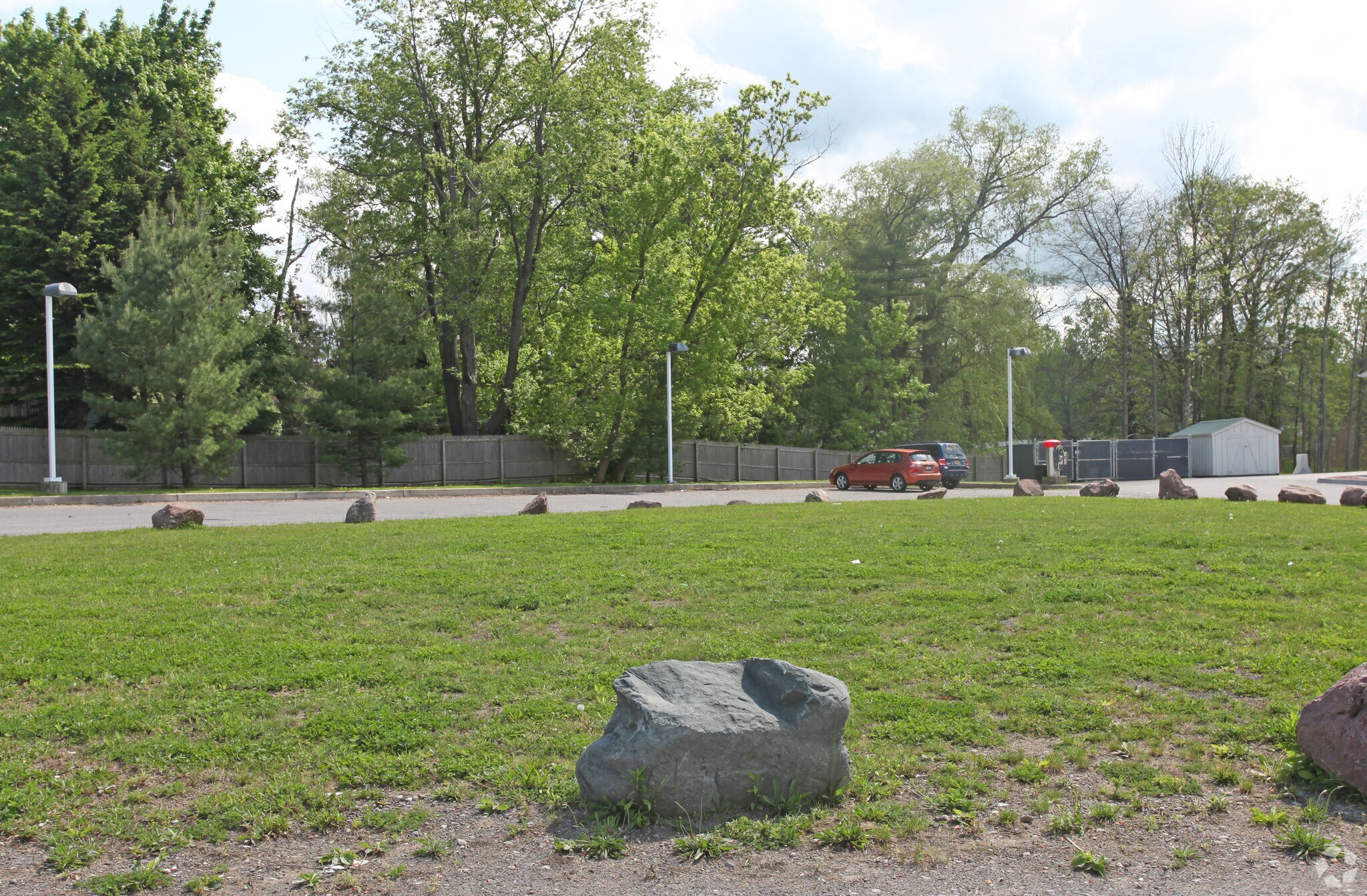 5596 Bartell Rd, Brewerton, NY for sale Primary Photo- Image 1 of 1