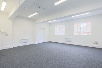 6 Elthorne Rd, London for lease Interior Photo- Image 1 of 4