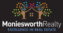 MONIESWORTH REALTY LLC