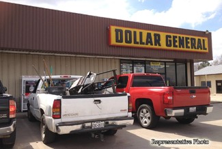 More details for 117 Schuman St, Foreman, AR - Retail for Lease