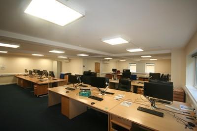 Parkers Clos, Salisbury for lease - Building Photo - Image 3 of 6