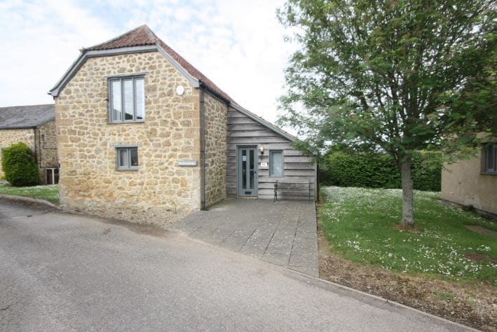 Ashwell Park, Ilminster for sale Primary Photo- Image 1 of 1