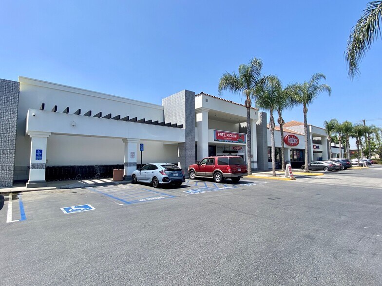 27803085 S Archibald Ave, Ontario, CA 91761 Archibald Ranch Town