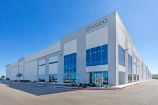 More details for 14900 W Schulte Rd, Tracy, CA - Industrial for Lease