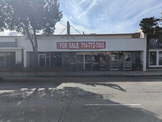 More details for 3511 W Beverly Blvd, Montebello, CA - Retail for Sale