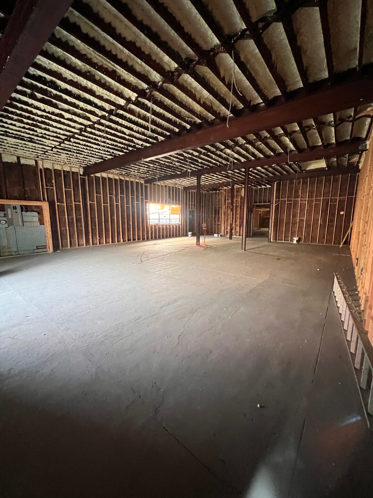 272 Merrick Rd, Lynbrook, NY for sale Building Photo- Image 1 of 1