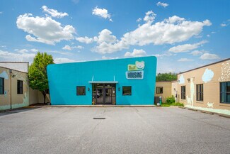 More details for 15 Battleground Ct, Greensboro, NC - Retail for Sale