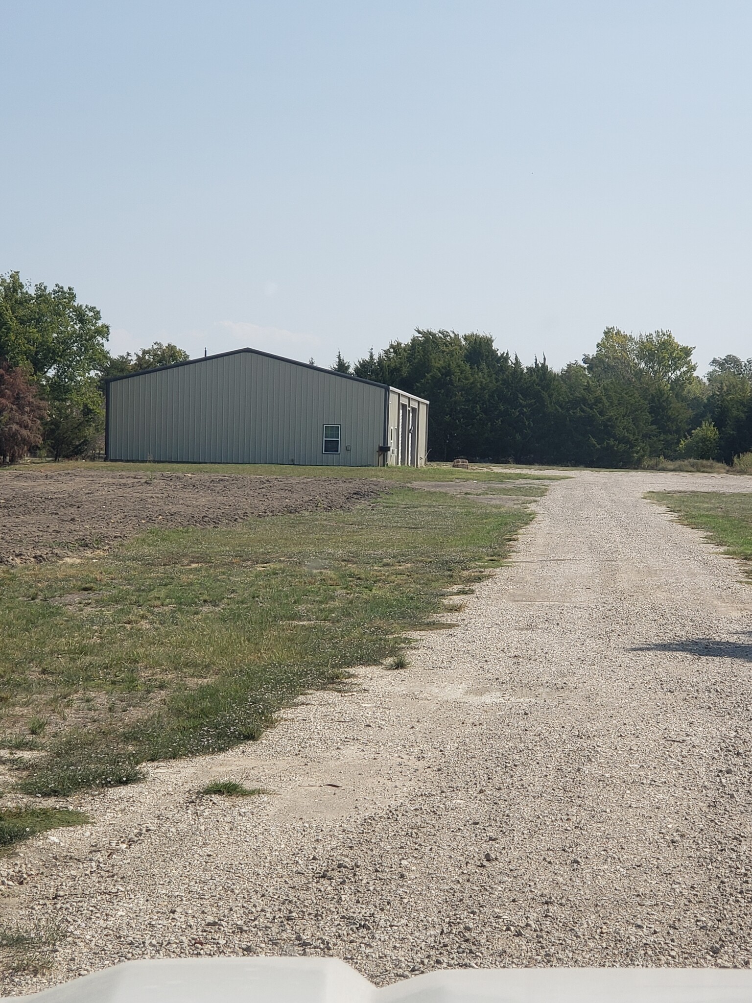 2163 FM 549, Rockwall, TX for lease Building Photo- Image 1 of 18