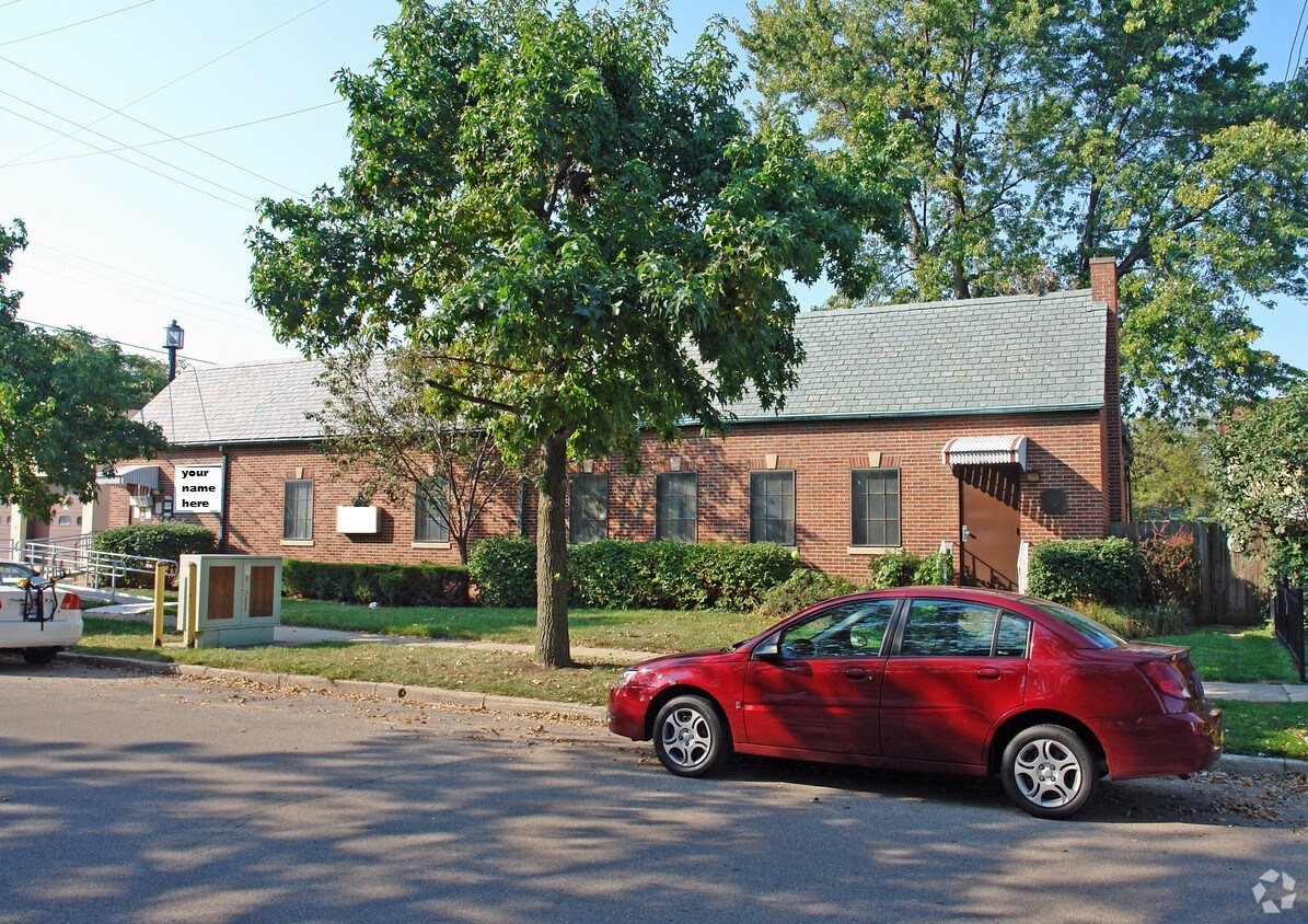 31 N Locust St, Dayton, OH for sale Other- Image 1 of 1