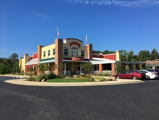 More details for 14 Perimeter Park S, Birmingham, AL - Retail for Lease