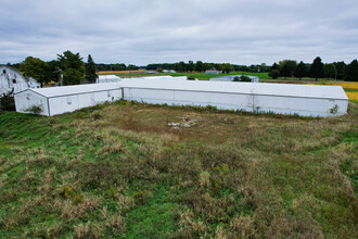 6924 Peck Rd, Eaton Rapids, MI for sale Building Photo- Image 2 of 7