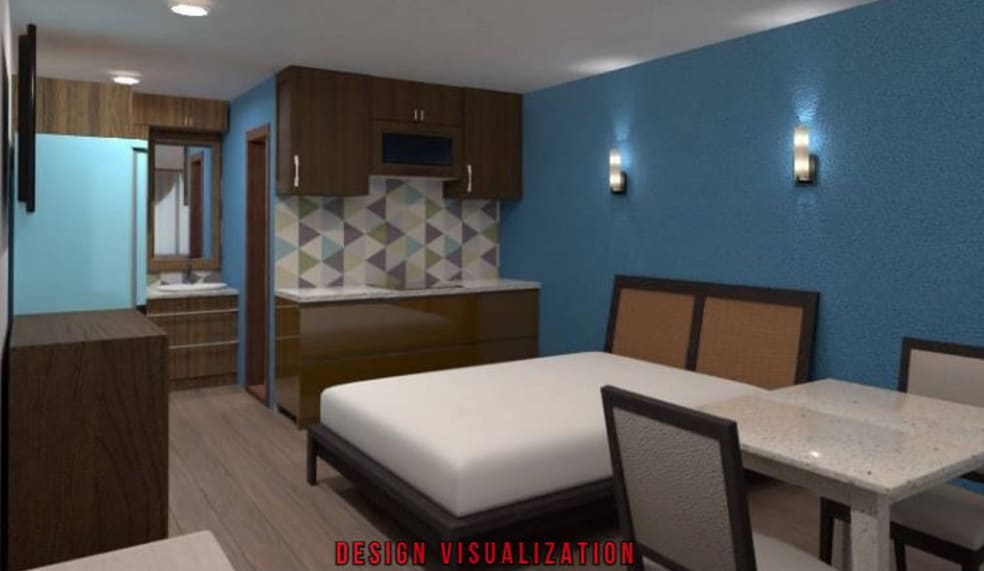 2000 E 23rd St, Chattanooga, TN for sale - Building Photo - Image 3 of 13