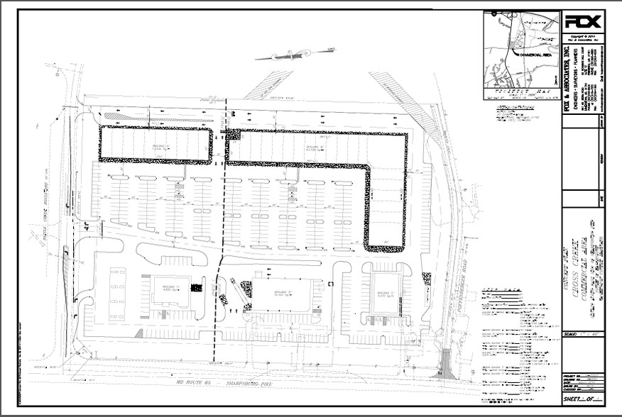 Nestle Quarry Rd, Falling Waters, WV 25419 | LoopNet