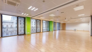 Gran Vía Corts Catalanes, 641, Barcelona, Barcelona for lease Interior Photo- Image 1 of 20