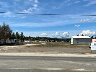 More details for 606 S Main St, Deer Park, WA - Land for Sale