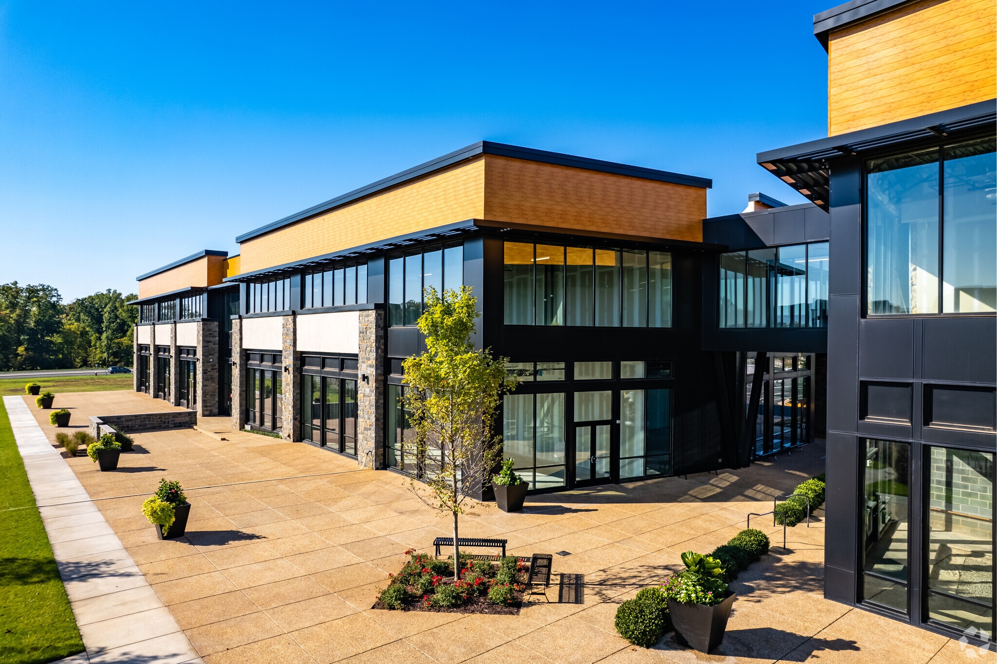 23710 Schooler Plz, Brambleton, VA 20148 Bram Quarter