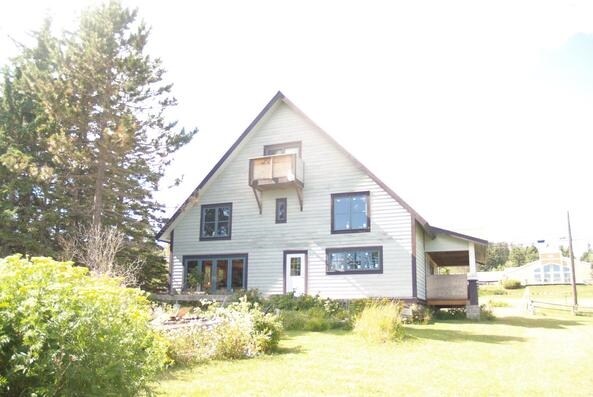 7226 MN-61, Tofte, MN for sale Building Photo- Image 1 of 1