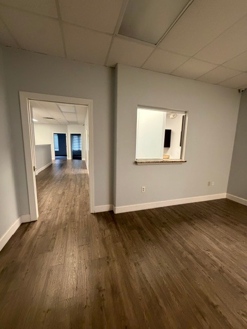6052 Turkey Lake Rd, Orlando, FL for lease Interior Photo- Image 1 of 6