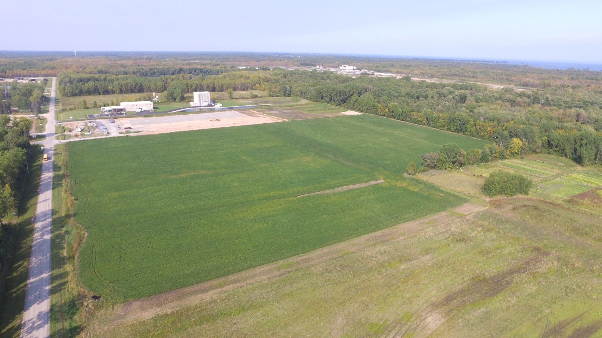 Brookfield Ave, Green Bay, WI for sale Building Photo- Image 1 of 1