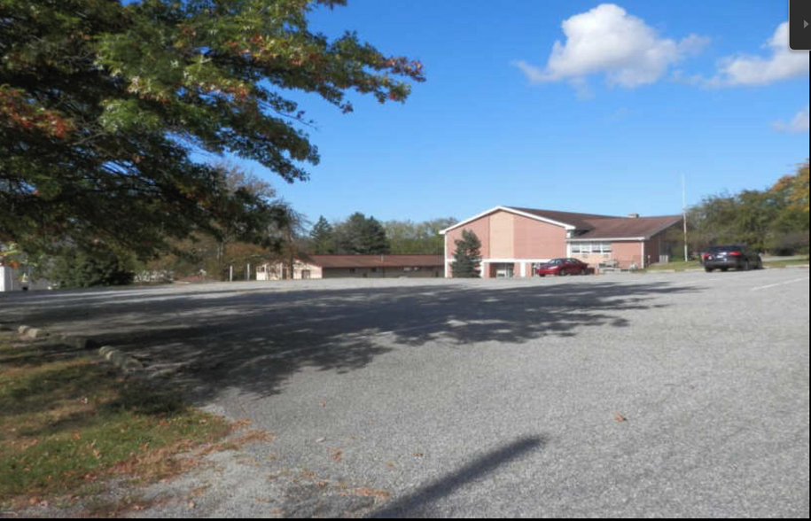 585 Freeman School Rd, Schwenksville, PA 19473 | LoopNet