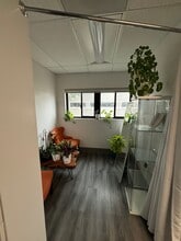 13847 E 14th St, San Leandro, CA for lease Interior Photo- Image 2 of 9