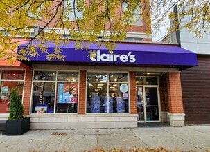 3530 N Southport Ave, Chicago, IL for lease Building Photo- Image 1 of 8