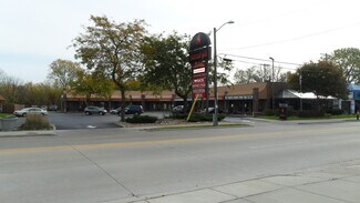 More details for 3839-3905 Douglas Ave, Racine, WI - Retail for Lease