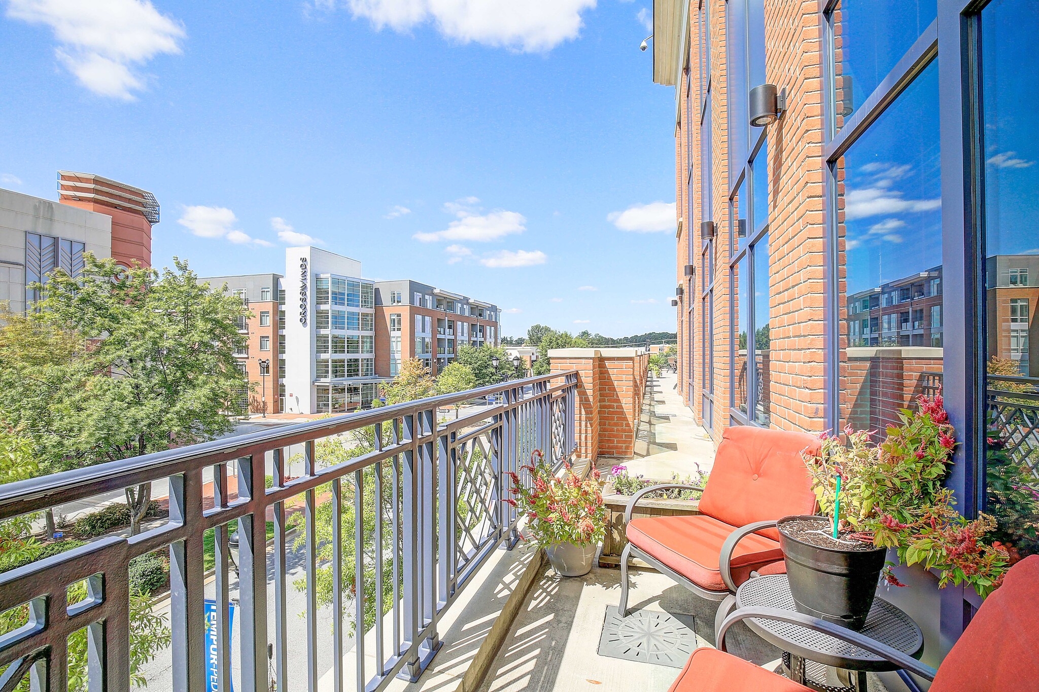 1906 Towne Centre Blvd, Annapolis, MD 21401 The Offices at Annapolis Towne Centre