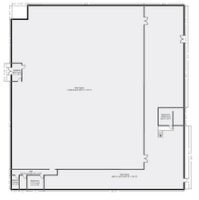 620-644 N Howard St, Akron, OH for lease Floor Plan- Image 1 of 1