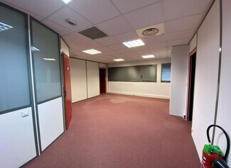 More details for Office for Lease