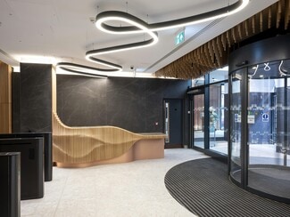 More details for 50 Bothwell St, Glasgow - Office for Lease