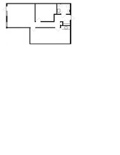 10935 SE 177th Pl, Summerfield, FL for lease Site Plan- Image 1 of 1