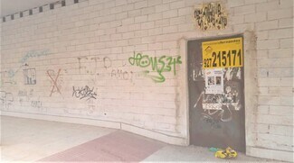 More details for Retail for Lease