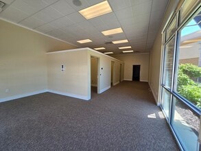 5600 S Harrison Blvd, South Ogden, UT for lease Interior Photo- Image 1 of 2