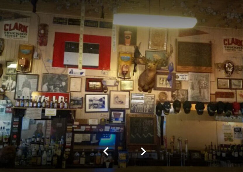 13943 Main St, Walnut Grove, CA for sale - Primary Photo - Image 1 of 1