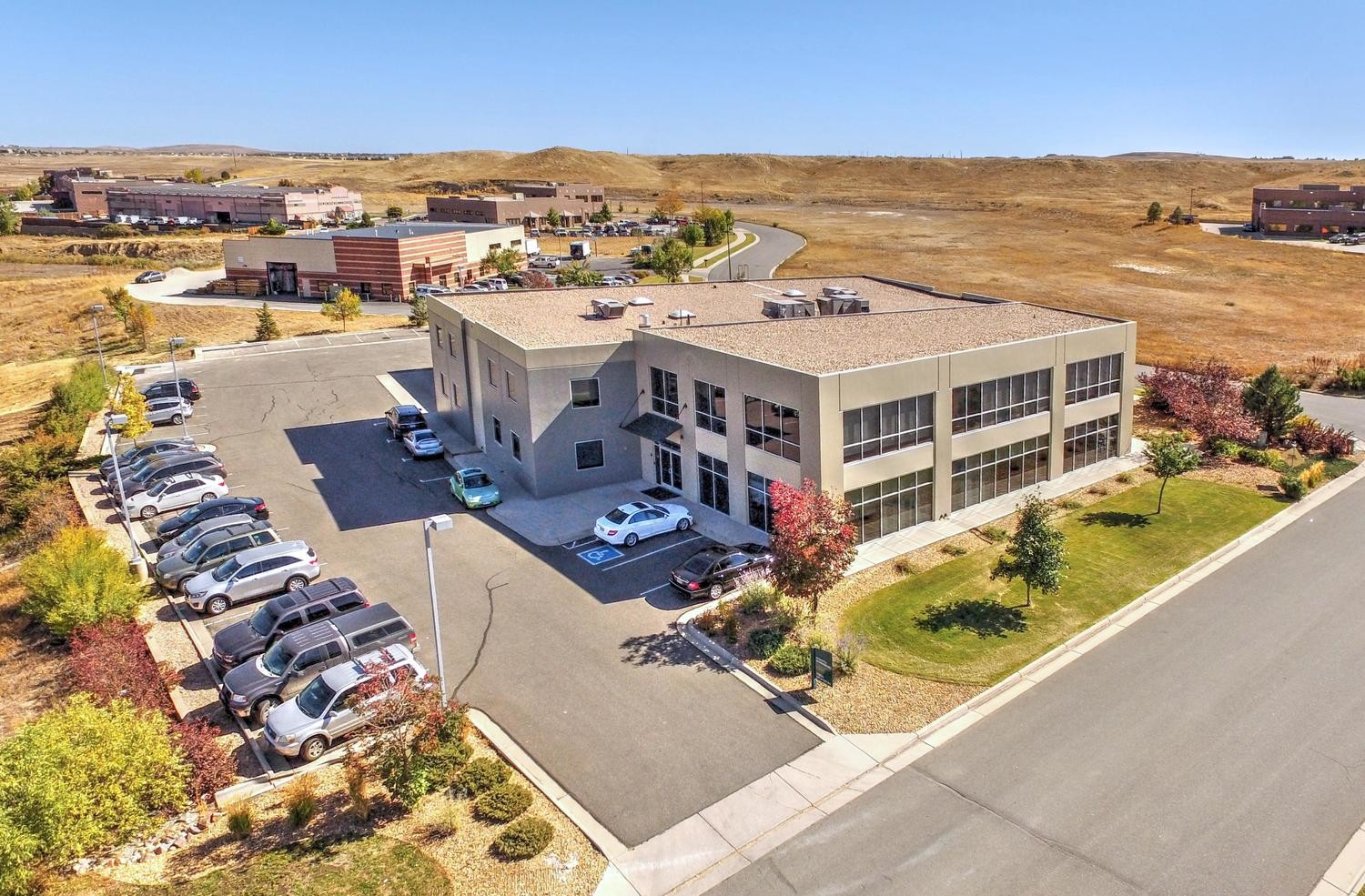 1355 Horizon Ave, Lafayette, CO for sale Other- Image 1 of 1