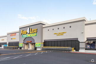 More details for 4250 Van Buren Blvd, Riverside, CA - Retail for Lease