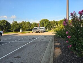 3279-3291 Highway 42, Stockbridge, GA for lease Building Photo- Image 2 of 4